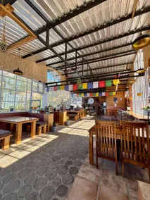 Oakridge By The Aravali Story - Image 3