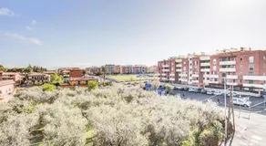 Anagnina Apartment - Image 4