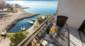 Pansion Croatia - Image 3