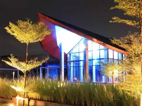Hub de Leaf @ Rayong - Image 2