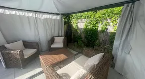 Un cottage, tranquillo vicino al cuore della città - Image 3