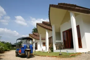 Naga Peak Resort - Image 3