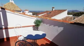 El Duende del Tejar - Image 5