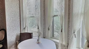  Inn 1854 - Image 2