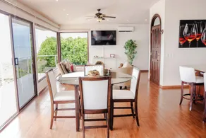 Casa Caracol Boutique Hotel - Image 5