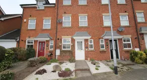 Harriers Grove House - Image 4