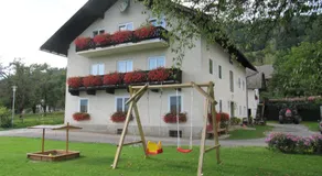 Donisbauerhof - Image 4