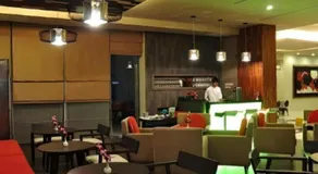 Thamrongin Hotel - Image 2