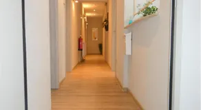 Hotel Yel - Image 4