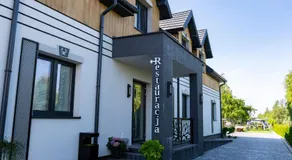 Stara Kuźnia - Image 5