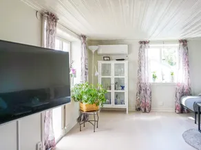 6 person holiday home in LYSEKIL-By Traum - Image 2