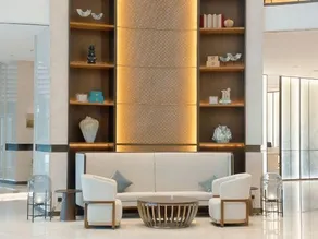 GUIAN HOWARD JOHNSONZHIYUF HOTEL - Image 4