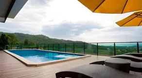 Chantara Valley Resort - Image 4