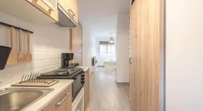 studio 10min from Monastiraki Athens - Image 3