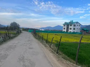 Apple Garden retreat - Image 1