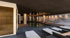 Am Brunnen Apartments - Image 2