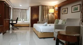 Pd full seaview deluxe - Image 2