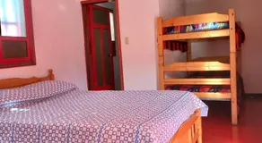 MariaAuxiliadora - Image 2