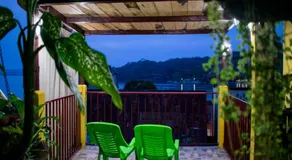 Casa Maya Itza - Image 4