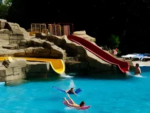 Apollo Golden Sands - Ultra All Inclusive - Image 4