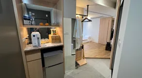 Ailefen Manor Guesthouse - Image 5