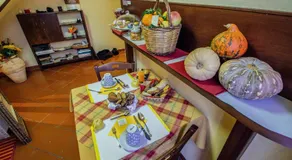 B&B Antiche Mura - Image 5