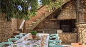 Casa rural frente al mar La Toscana - Image 4