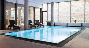 Hotel TAMMEL - Image 2