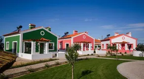 QR Casas de Campo - Image 4