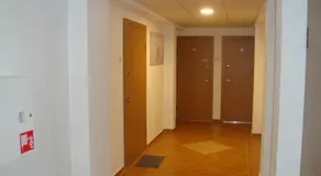 Vlados aprtamentai - Image 5