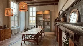 Lizzy's B&B - Image 2