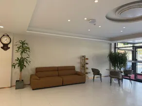 E-House Hotel - Image 5