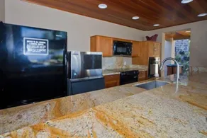 Wailea Elua 204 - Luxury 1BR, 2BA Condo, Stunning Ocean Views & Modern Upgrades - Image 5