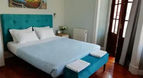 Casa Azul Hostel - Image 2