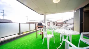 Awaji Seaside Resort in Shiduki1555 - Image 5