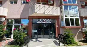 Hotel Class - Image 5