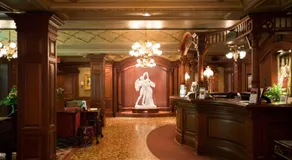 Prince of Wales - Image 2