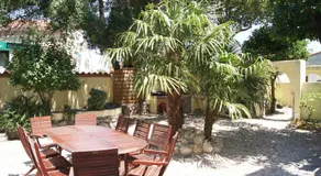 L'Orangeraie - Image 2
