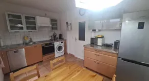 Ferienwohnung Grimmer - Image 2