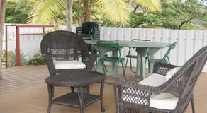 Vanylle Lodge - Image 5