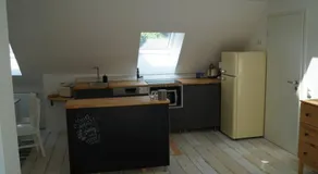Ferienwohnung hygge ankommen und wohlfühlen - Image 5
