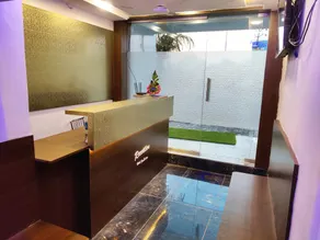 Hotel Family inn - Image 2