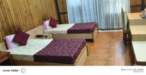 Utsav Hotel & Resorrt - Image 3