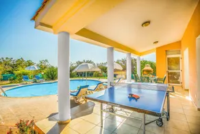 Lovely Property Villa Hestia Peyia - Image 2
