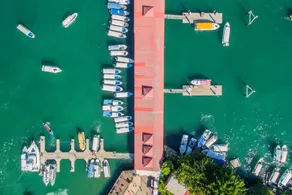 Margo Home - Jesselton Quay - Image 3