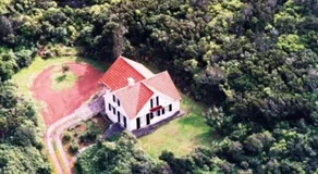 Casa do Areal - Image 3