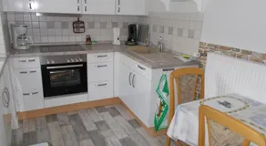 Antjes Ferienwohnung Flonheim - Image 2
