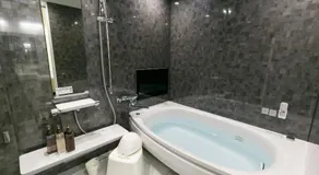 Hotel Aqua Vitae (Adult Only) - Image 5