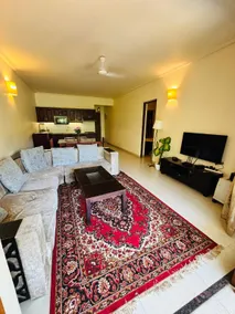AR APARTMENTS -Siolim - Image 2