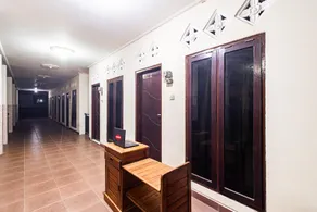 OYO Life 93504 Kost Krisna - Image 2